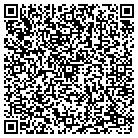 QR code with Spark & Arc Welding Shop contacts