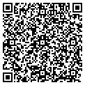 QR code with Baskets & More contacts