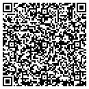 QR code with King of Prussia Chilis Inc contacts