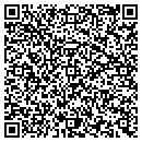 QR code with Mama Sue's Pizza contacts