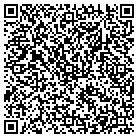 QR code with All Seasons Pools & Spas contacts