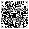 QR code with Anderson T A Paving contacts