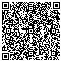 QR code with Foster Meats contacts