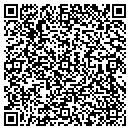 QR code with Valkyrie Software Inc contacts