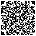 QR code with Clayton Martin & Sons contacts