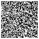 QR code with Egg Roll King contacts