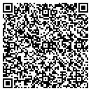 QR code with Mattison Apartments contacts