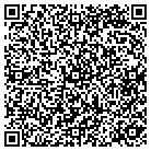 QR code with Peggy Price Studio Of Dance contacts