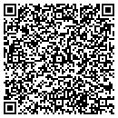 QR code with Tempo Stained Glass Designs contacts