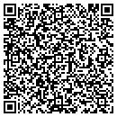 QR code with Dome Lighting Design contacts