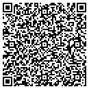 QR code with Sunny Nails contacts