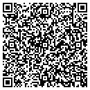 QR code with Domestic Relations Section contacts