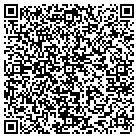 QR code with Nemacolin Volunteer Fire Co contacts