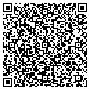 QR code with C P Rail System Office contacts