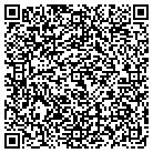 QR code with Spencers' Service Station contacts