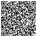 QR code with Henry Shoenthal contacts