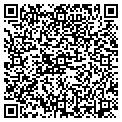 QR code with Wienken & Assoc contacts
