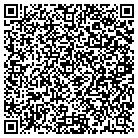 QR code with Assured Adjustment Assoc contacts