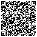 QR code with Bee Control contacts