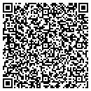 QR code with Main Line Audiology Cons PC contacts