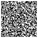 QR code with Berks Classical Chld Chorus contacts