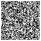QR code with St Vincent's Home Tacony contacts