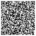 QR code with Net Excitement contacts