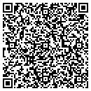 QR code with Classic Clock contacts