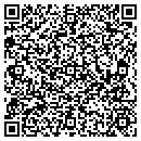 QR code with Andrew Rosenfeld DMD contacts