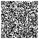 QR code with Marketek Industries LTD contacts