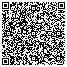 QR code with General Merchandise Spclsts contacts