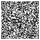 QR code with Campo Dei Fiori contacts