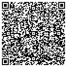 QR code with Keith Kartman Railroad Cosntr contacts
