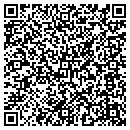 QR code with Cingular Wireless contacts