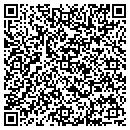 QR code with US Post Office contacts