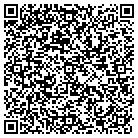 QR code with US Governement Bookstore contacts