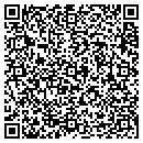 QR code with Paul Hagenbuchs Tree Service contacts