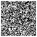 QR code with Philip Tony contacts