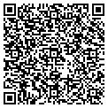 QR code with Dixons Electric contacts