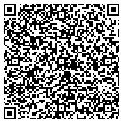 QR code with Libby's Heating & Cooling contacts