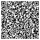 QR code with Eurotech Corp contacts
