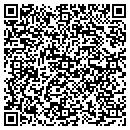 QR code with Image Architechs contacts