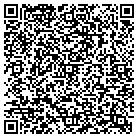 QR code with Castle Shannon Library contacts