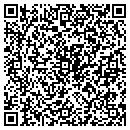 QR code with Lock-Up Storage Centers contacts