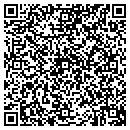 QR code with Raggi & Weinstein CPA contacts