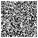 QR code with Divine Electric contacts