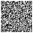 QR code with Andre Farms contacts