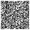 QR code with Valley Youth House Committee contacts