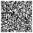 QR code with Slovak Catholic Sokol 239 contacts