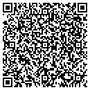 QR code with Packaging Depot contacts